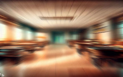 δραστηριότητες