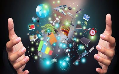 Πληροφορική Γυμνασίου