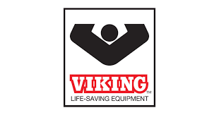viking