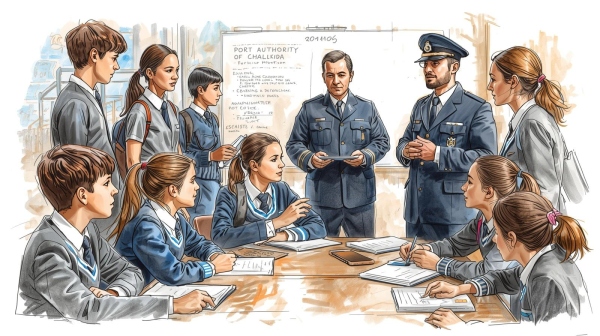 navy-jobs