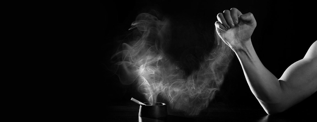 the-poison-of-smoking