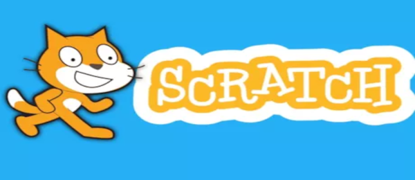 Scratch