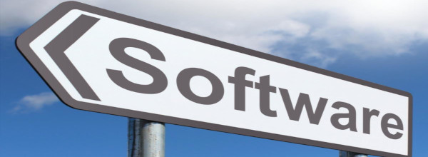 software