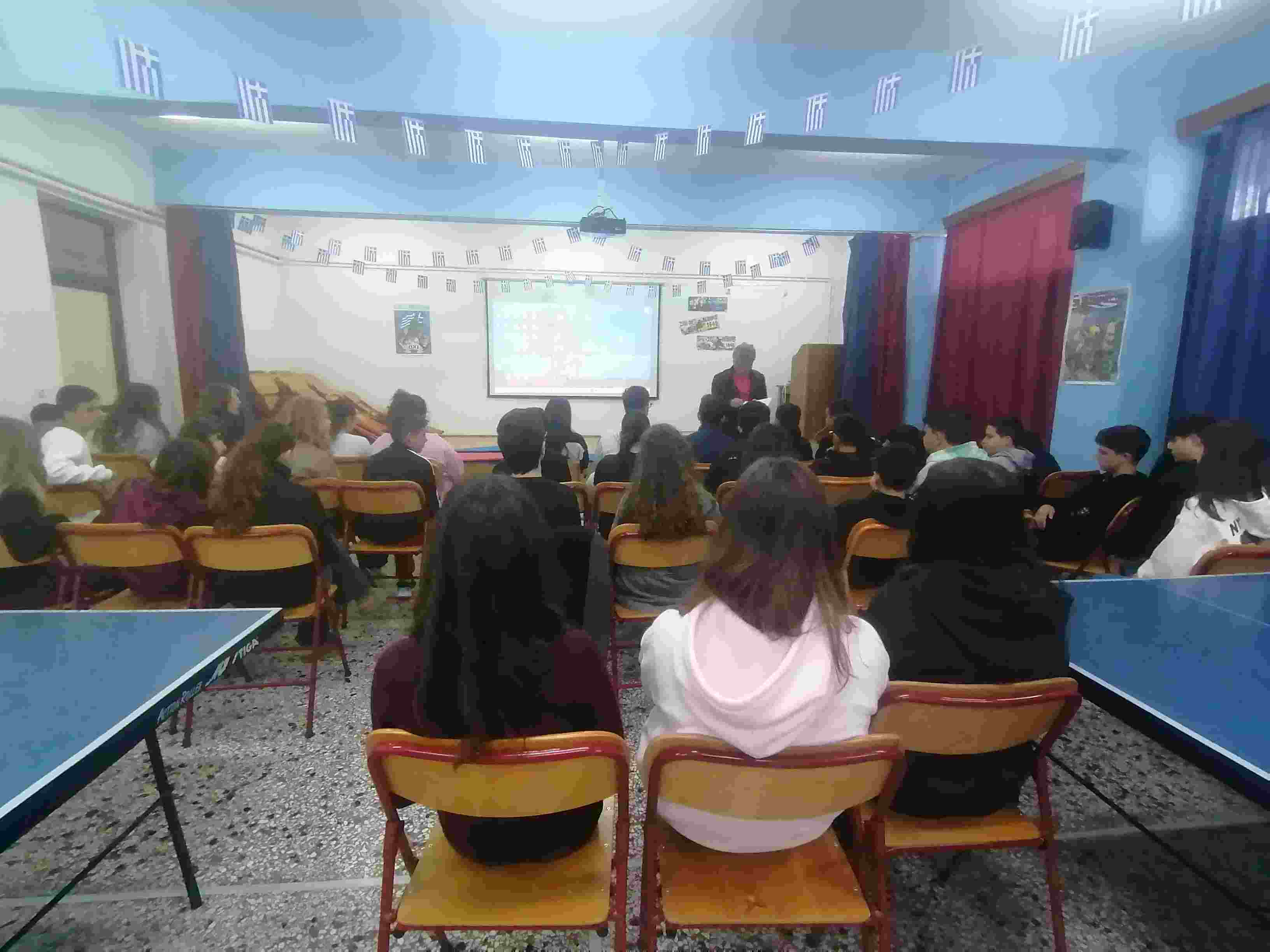 stopbullying039