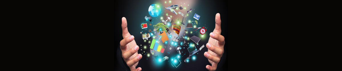 Πληροφορική Γυμνασίου